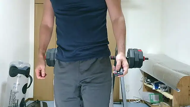 kouichikun online show from December 2025 09:46:01 AM