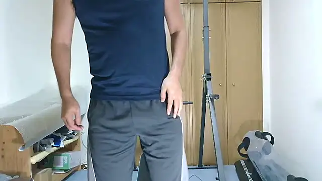 kouichikun online show from December 2025 09:47:02 AM