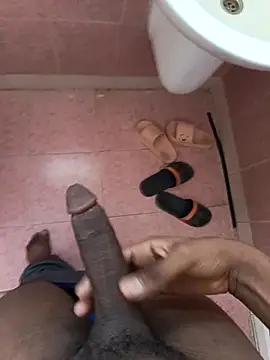 vi25vofgg online show from November 2025 07:23:02 AM