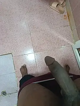 vi25vofgg online show from July 2026 04:47:01 PM