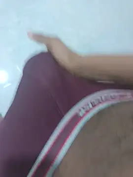vi25vofgg online show from July 2026 05:34:01 PM