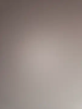 vi25vofgg online show from November 2025 05:41:02 AM