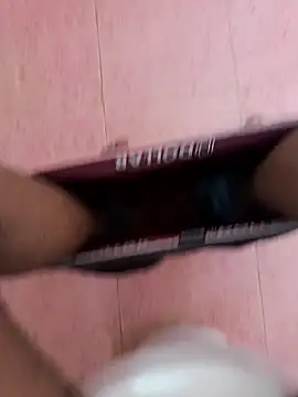 vi25vofgg online show from November 2025 06:12:02 AM