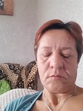 MiaSunni2334 online show from October 2025 07:42:02 AM