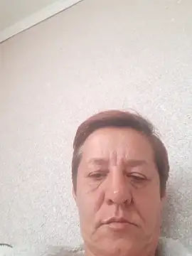 MiaSunni2334 online show from October 2025 10:23:02 AM