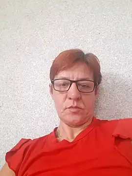 MiaSunni2334 online show from October 2025 08:44:01 AM