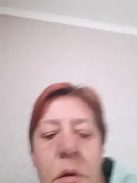 MiaSunni2334 online show from October 2025 05:51:02 AM