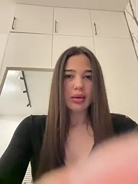 Snapshot of Sweet_Lana69 chatting on October 2025 07:15:02 PM Sweet Lana69 online show from October 2025 07:15:02 PM