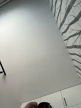 Sweet Lana69 online show from March 2026 12:02:02 PM