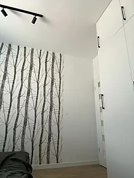 Sweet Lana69 online show from March 2026 12:42:01 PM