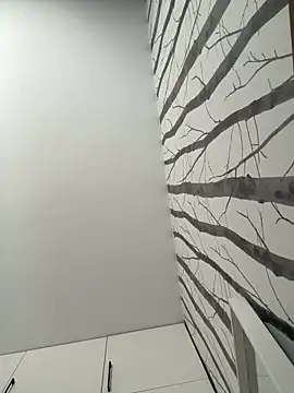 Sweet Lana69 online show from March 2026 01:11:02 PM