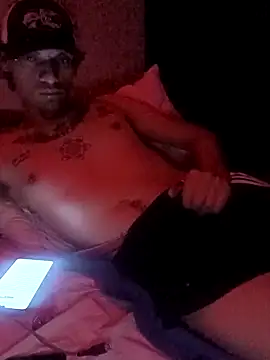 M3ThCl0uds online show from March 2026 09:06:01 AM