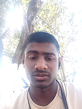 Snapshot of bholaarm chatting on February 2026 06:46:01 AM bholaarm online show from February 2026 06:46:01 AM