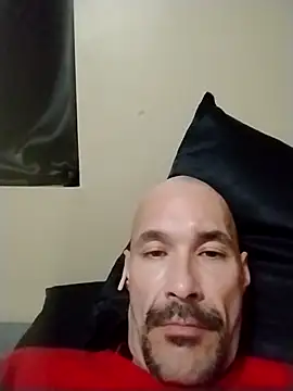 famousafterthoughtcut999 online show from December 2025 01:00:01 PM