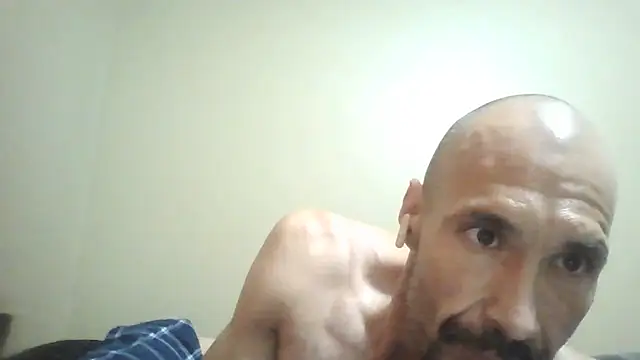 Snapshot of famousafterthoughtcut999 chatting on October 2025 01:23:01 PM famousafterthoughtcut999 online show from October 2025 01:23:01 PM