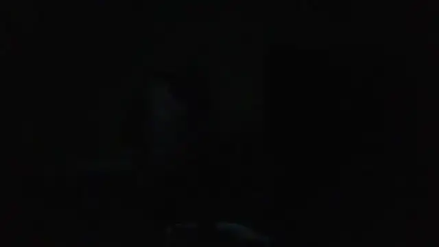 Snapshot of famousafterthoughtcut999 chatting on October 2025 06:04:01 AM famousafterthoughtcut999 online show from October 2025 06:04:01 AM