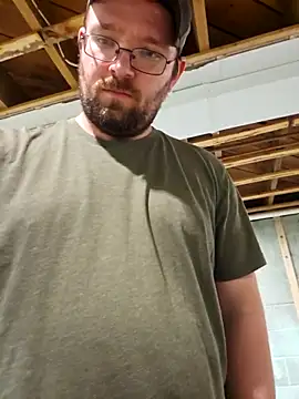 dakotafail92 online show from October 2025 07:25:01 PM