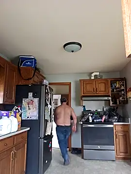 dakotafail92 online show from November 2025 08:46:02 PM