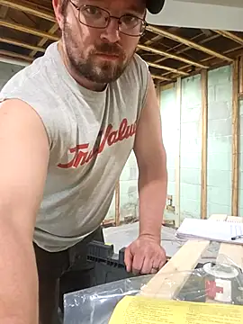 dakotafail92 online show from October 2025 10:44:01 PM