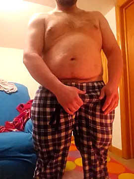 dakotafail92 online show from December 2025 09:36:02 AM