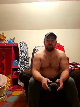 dakotafail92 online show from November 2025 08:41:02 AM