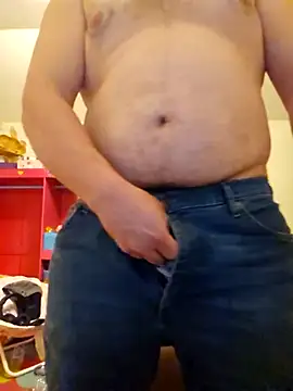 dakotafail92 online show from October 2025 07:21:01 AM