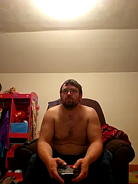 dakotafail92 online show from November 2025 03:43:01 AM