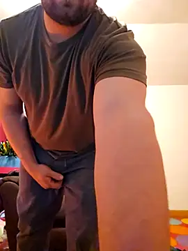 dakotafail92 online show from November 2025 06:47:01 AM