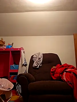 dakotafail92 online show from November 2025 08:41:01 AM