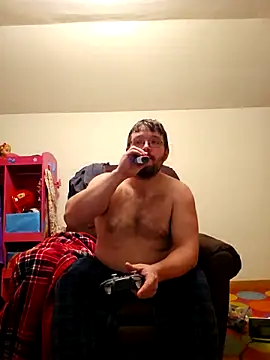 dakotafail92 online show from November 2025 02:59:02 AM