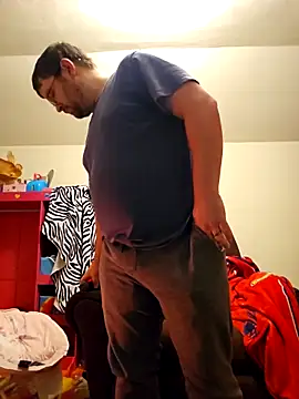 dakotafail92 online show from November 2025 09:24:01 AM