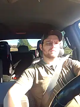 dakotafail92 online show from November 2025 06:11:02 PM