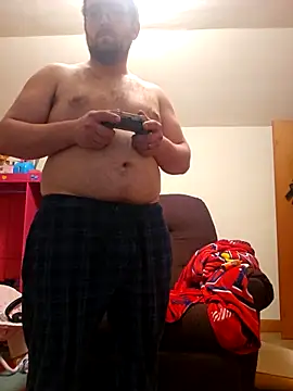 dakotafail92 online show from November 2025 09:46:02 AM