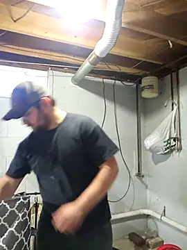 dakotafail92 online show from November 2025 05:23:02 PM