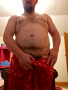 dakotafail92 online show from October 2025 11:13:01 AM