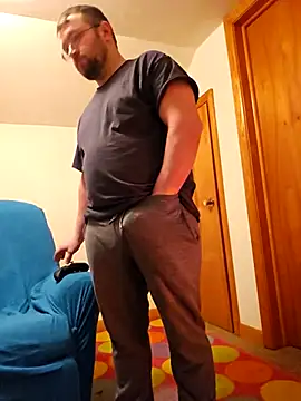 dakotafail92 online show from December 2025 09:59:01 AM