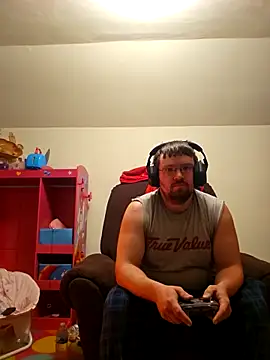 dakotafail92 online show from October 2025 08:02:01 AM