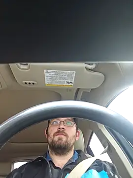 dakotafail92 online show from October 2025 07:35:01 PM