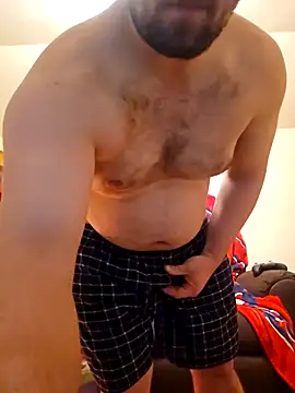 dakotafail92 online show from October 2025 09:17:01 AM