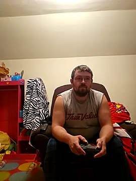 dakotafail92 online show from October 2025 07:09:01 AM