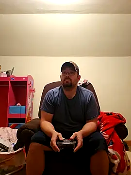 dakotafail92 online show from October 2025 10:06:01 AM