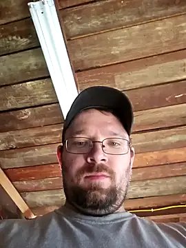 dakotafail92 online show from October 2025 11:29:02 PM