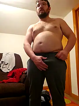 dakotafail92 online show from November 2025 11:43:01 AM