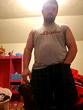 dakotafail92 online show from October 2025 08:47:02 AM