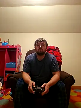 dakotafail92 online show from November 2025 08:41:01 AM