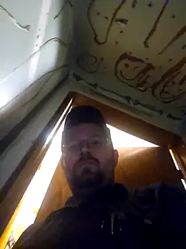 dakotafail92 online show from October 2025 10:34:02 AM