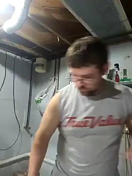 dakotafail92 online show from October 2025 01:16:02 AM