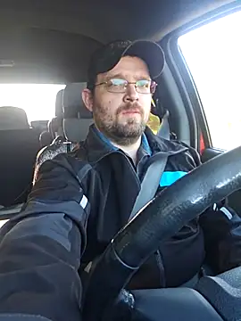 dakotafail92 online show from October 2025 09:24:01 PM