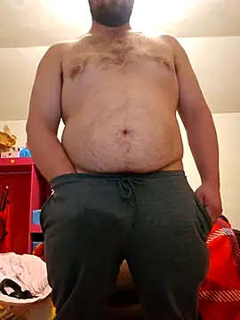 dakotafail92 online show from November 2025 10:42:02 AM