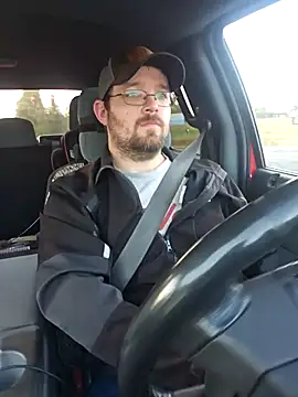 dakotafail92 online show from October 2025 10:31:02 PM